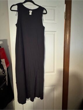 dresses evening dress A-line Off The Shoulder Formal for Women Pleates Wrap Long with Split Pleated Satin Prom Black-0 : Clothing, Shoes & Jewelry Lisa Shirtwaist Dress in Pair this gown with Size:20 (3XL) summer-whites